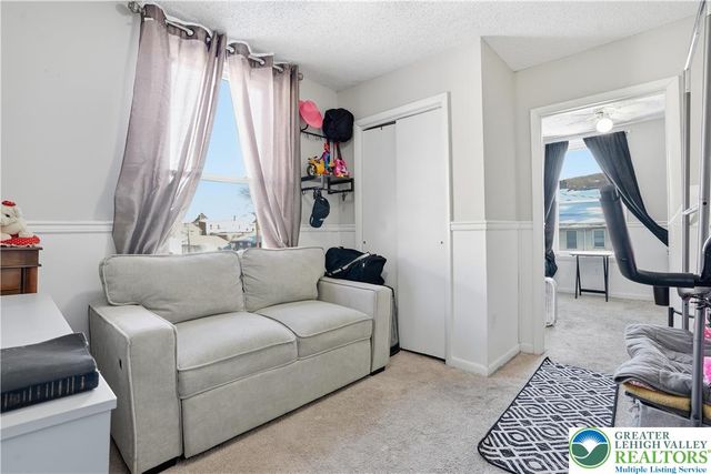 826 Cherokee Street, Fountain Hill Boro, PA 18015