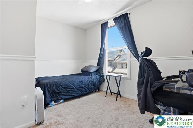 826 Cherokee Street, Fountain Hill Boro, PA 18015