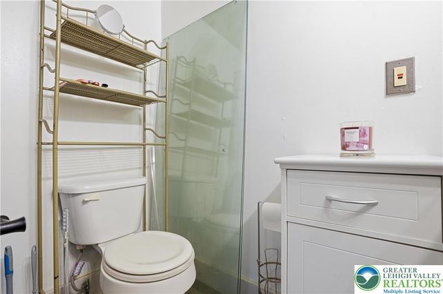 826 Cherokee Street, Fountain Hill Boro, PA 18015