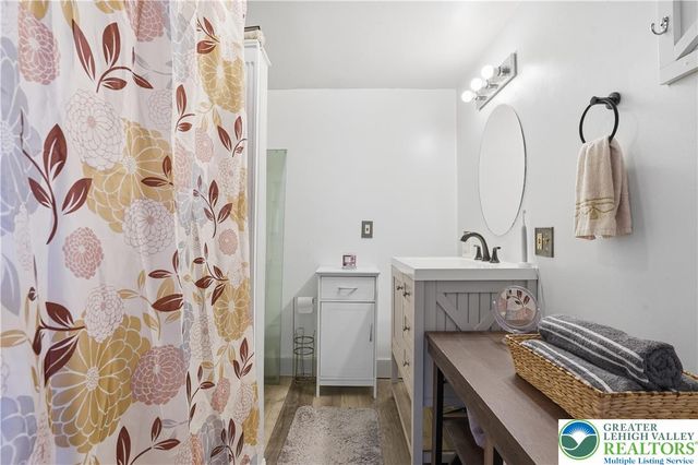 826 Cherokee Street, Fountain Hill Boro, PA 18015