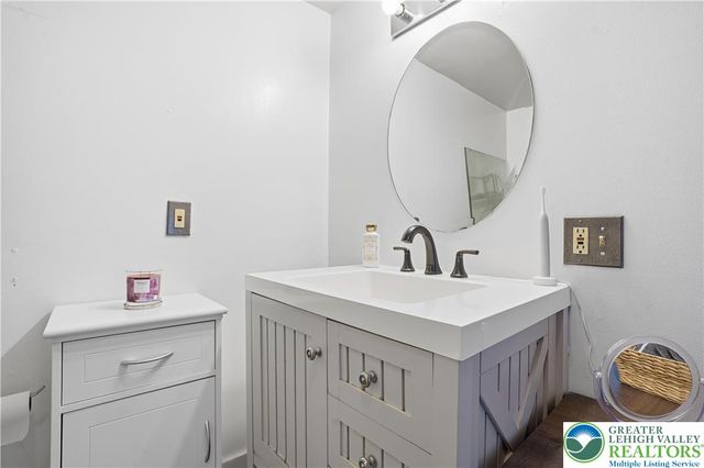 826 Cherokee Street, Fountain Hill Boro, PA 18015