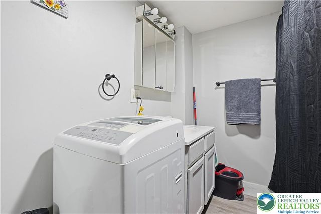 826 Cherokee Street, Fountain Hill Boro, PA 18015