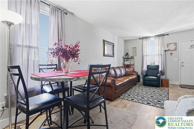 826 Cherokee Street, Fountain Hill Boro, PA 18015