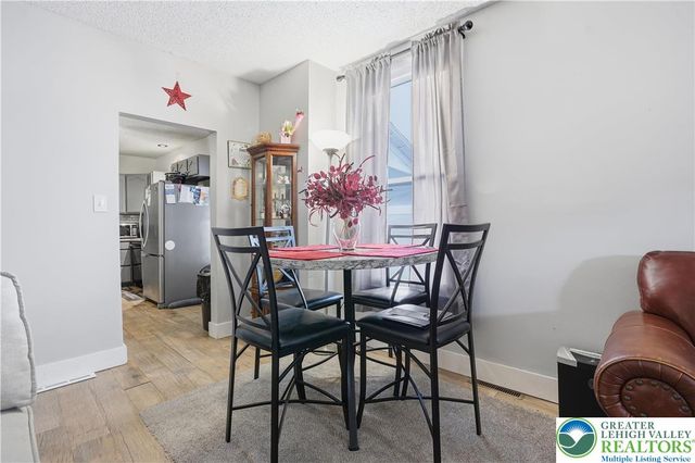 826 Cherokee Street, Fountain Hill Boro, PA 18015