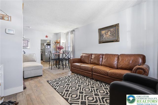 826 Cherokee Street, Fountain Hill Boro, PA 18015