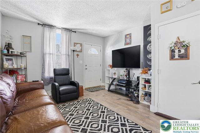 826 Cherokee Street, Fountain Hill Boro, PA 18015