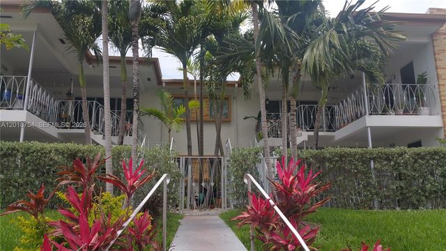 7414 NE 6TH COURT 7414, Miami, FL 33138