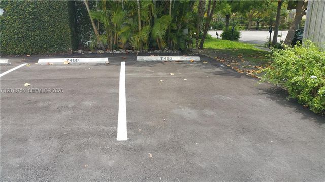 7414 NE 6TH COURT 7414, Miami, FL 33138