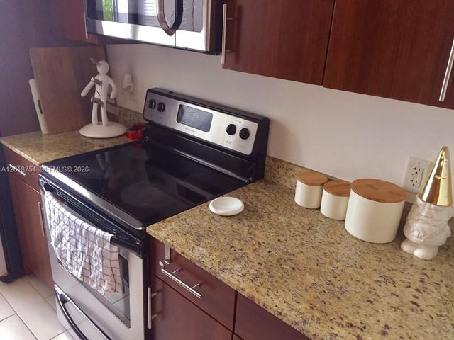 7414 NE 6TH COURT 7414, Miami, FL 33138