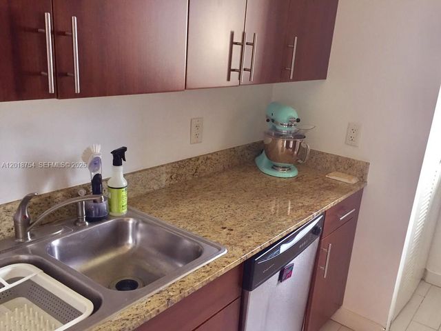 7414 NE 6TH COURT 7414, Miami, FL 33138