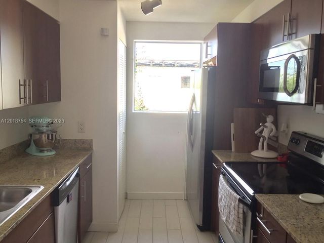 7414 NE 6TH COURT 7414, Miami, FL 33138