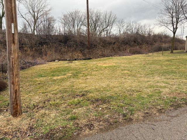 1200 Campbell Avenue, Columbus, OH 43223