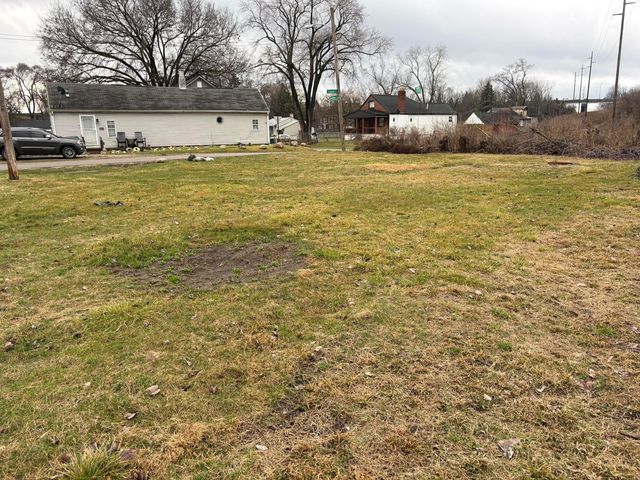 1200 Campbell Avenue, Columbus, OH 43223