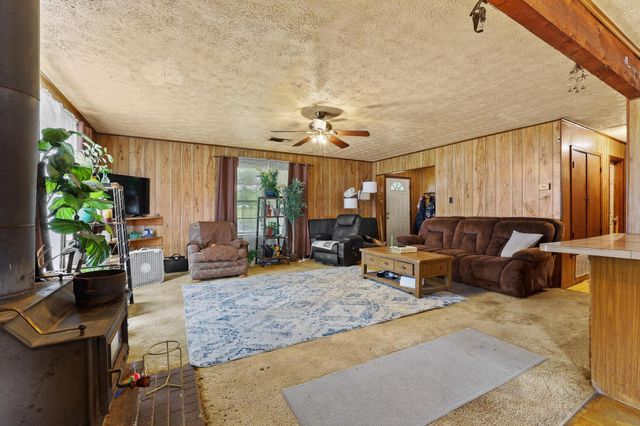 25172 US Highway 377, Whitesboro, TX 76273