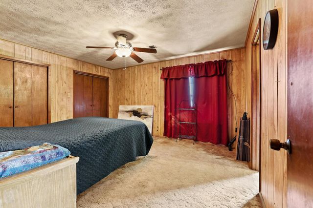 25172 US Highway 377, Whitesboro, TX 76273