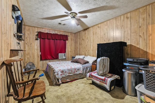 25172 US Highway 377, Whitesboro, TX 76273