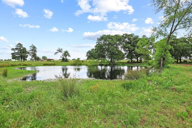 25172 US Highway 377, Whitesboro, TX 76273