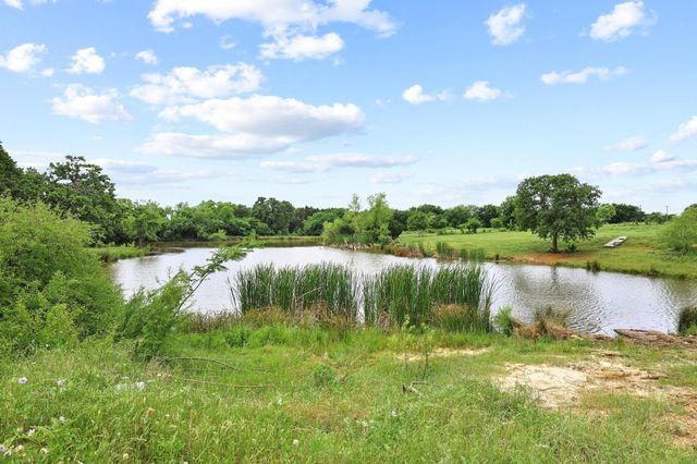 25172 US Highway 377, Whitesboro, TX 76273