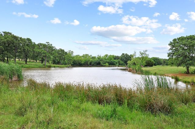 25172 US Highway 377, Whitesboro, TX 76273