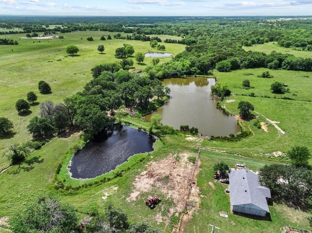 25172 US Highway 377, Whitesboro, TX 76273