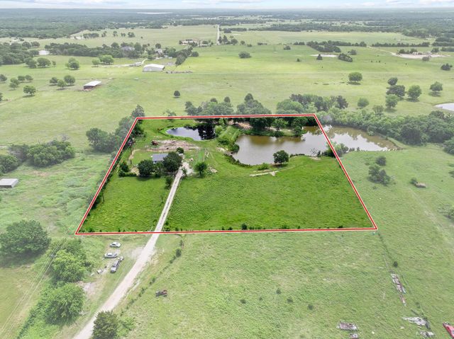 25172 US Highway 377, Whitesboro, TX 76273