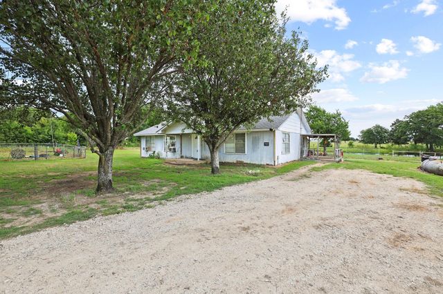 25172 US Highway 377, Whitesboro, TX 76273