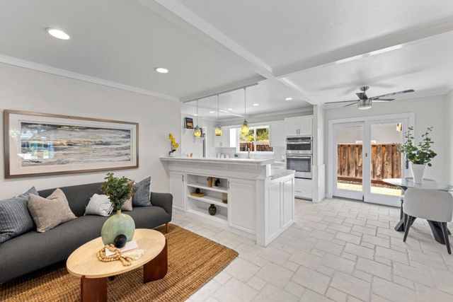 173 Belwood, Los Gatos, CA 95032