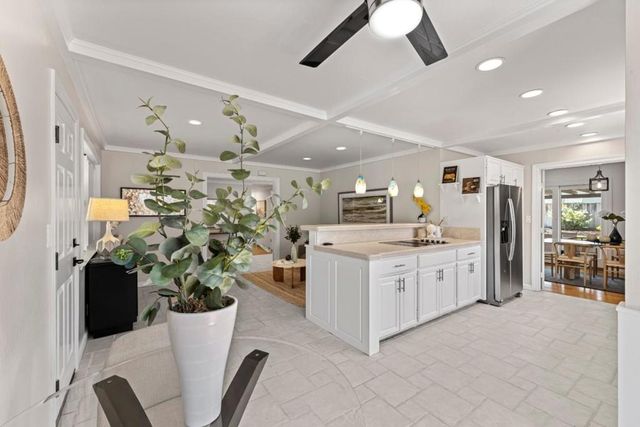 173 Belwood, Los Gatos, CA 95032