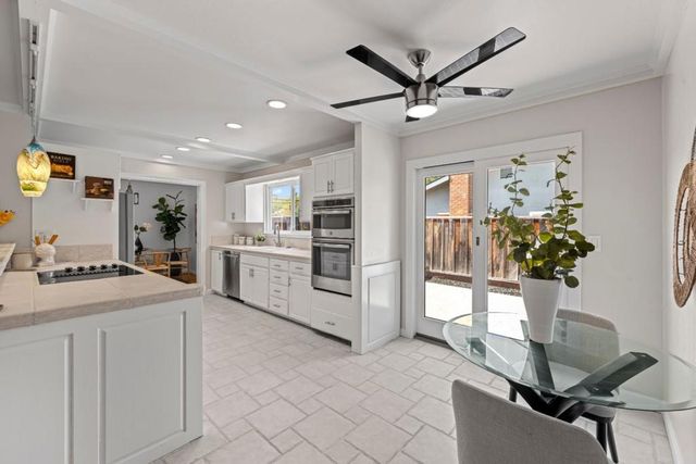173 Belwood, Los Gatos, CA 95032