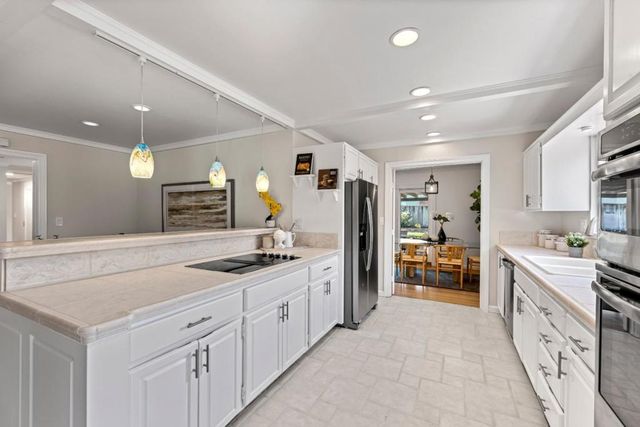 173 Belwood, Los Gatos, CA 95032