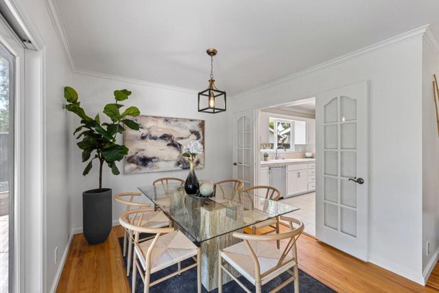 173 Belwood, Los Gatos, CA 95032