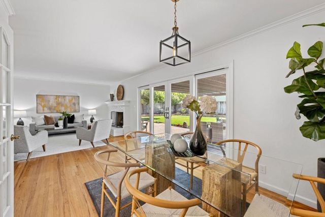 173 Belwood, Los Gatos, CA 95032