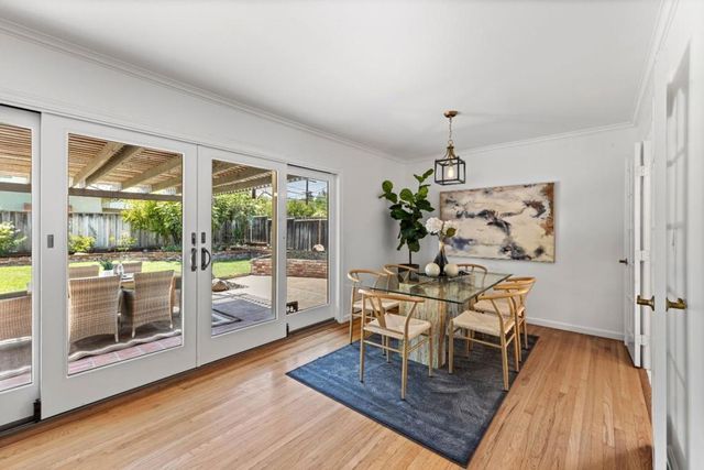 173 Belwood, Los Gatos, CA 95032