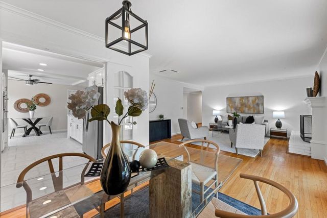 173 Belwood, Los Gatos, CA 95032