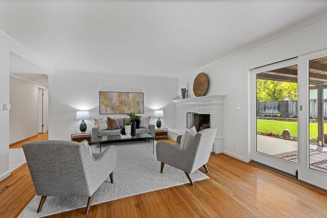 173 Belwood, Los Gatos, CA 95032