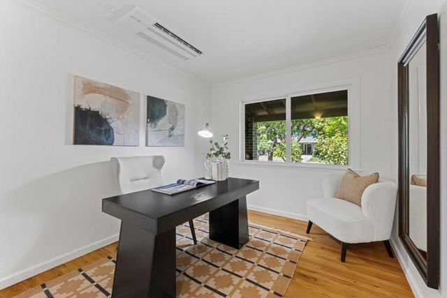 173 Belwood, Los Gatos, CA 95032
