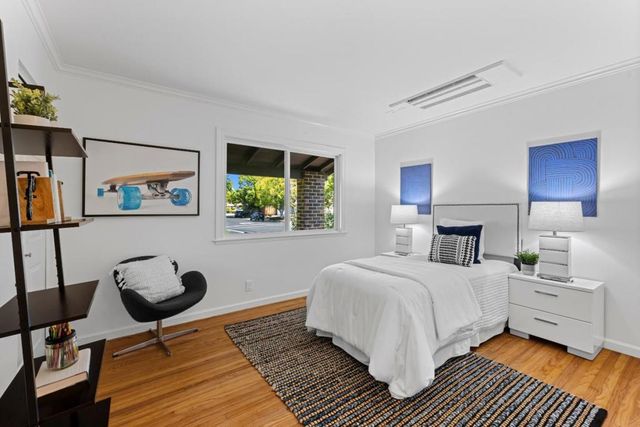 173 Belwood, Los Gatos, CA 95032