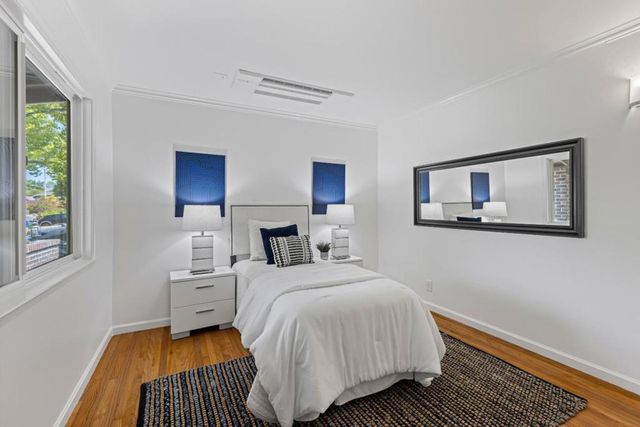 173 Belwood, Los Gatos, CA 95032