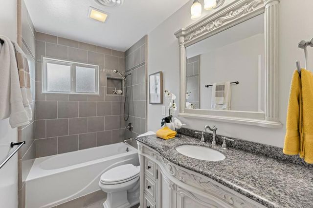 173 Belwood, Los Gatos, CA 95032
