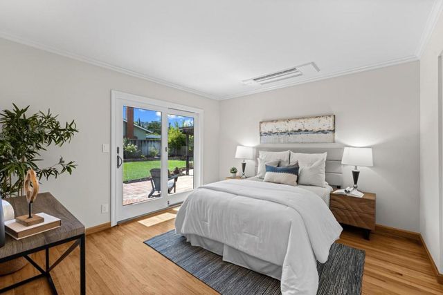 173 Belwood, Los Gatos, CA 95032