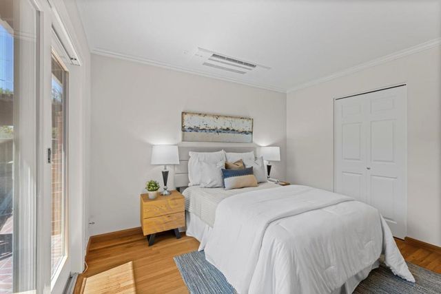 173 Belwood, Los Gatos, CA 95032
