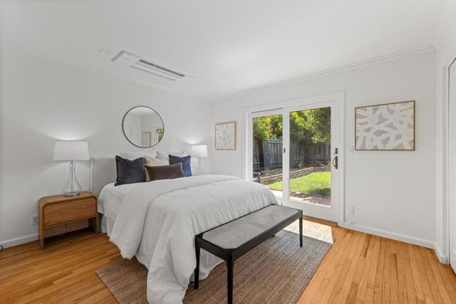 173 Belwood, Los Gatos, CA 95032