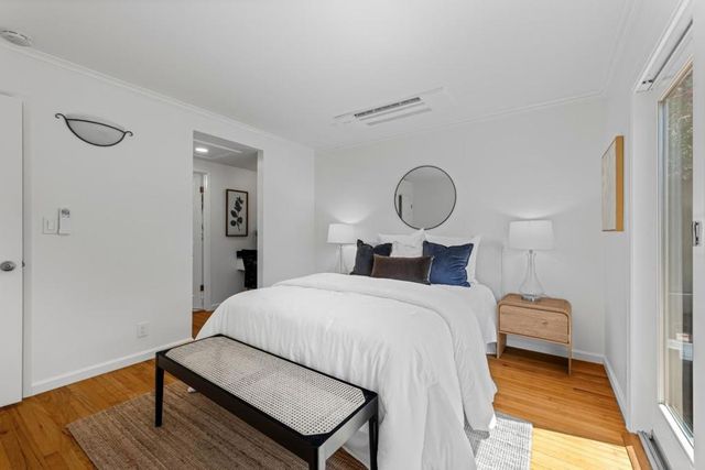 173 Belwood, Los Gatos, CA 95032