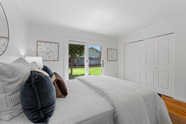 173 Belwood, Los Gatos, CA 95032