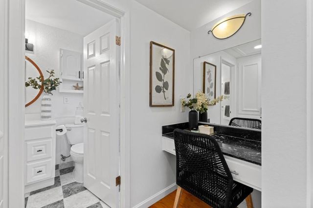 173 Belwood, Los Gatos, CA 95032