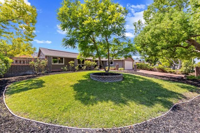 173 Belwood, Los Gatos, CA 95032