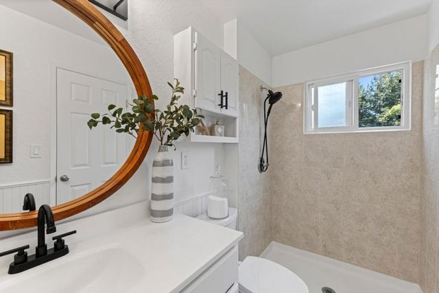 173 Belwood, Los Gatos, CA 95032