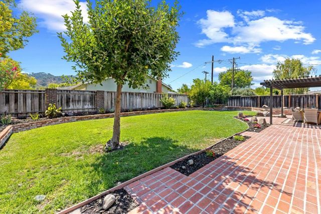 173 Belwood, Los Gatos, CA 95032