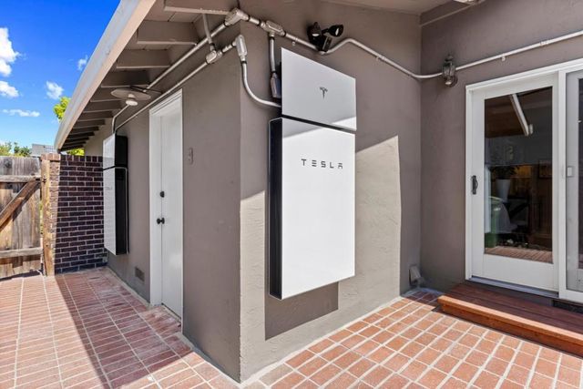 173 Belwood, Los Gatos, CA 95032