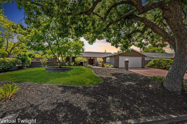 173 Belwood, Los Gatos, CA 95032